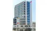 新日本EXビル