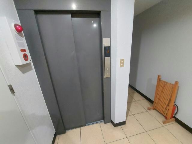 まいかとる