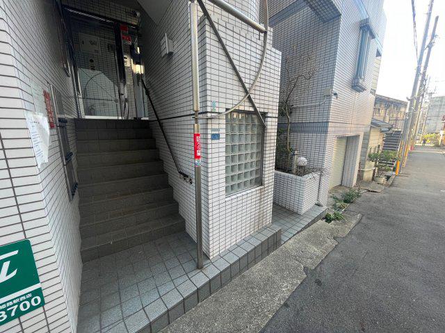 EPTA神戸祇園