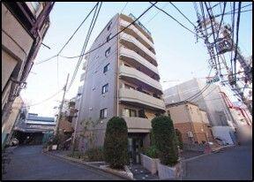 LE -LION神楽坂