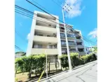 サンバレー上大岡VII