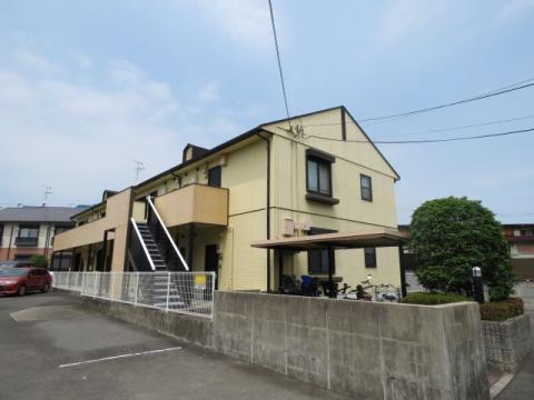 メルデシオン