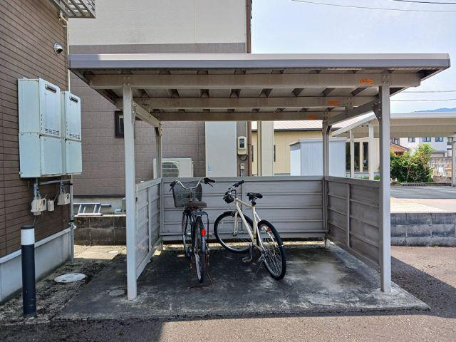 パグーロ 