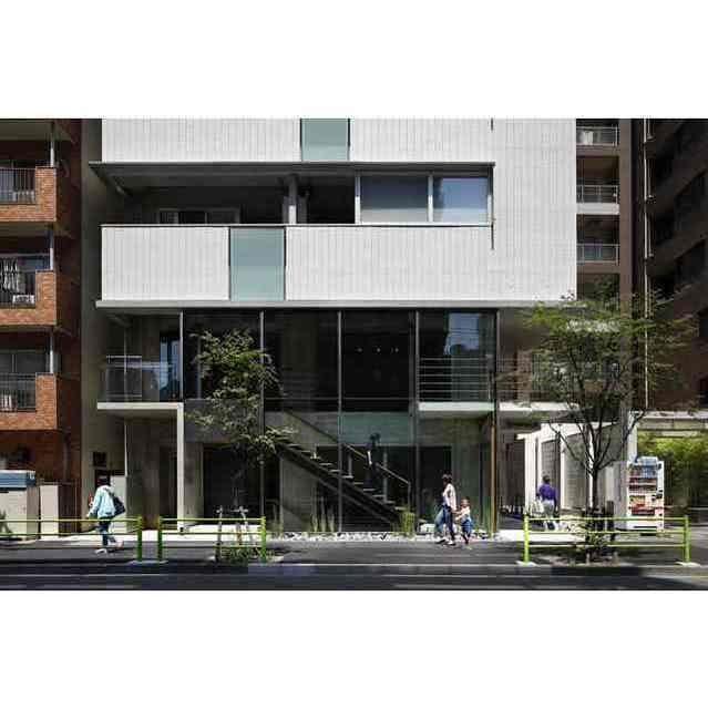 ＪＲ京葉線 八丁堀駅(東京) 徒歩2分 12階建 築9年