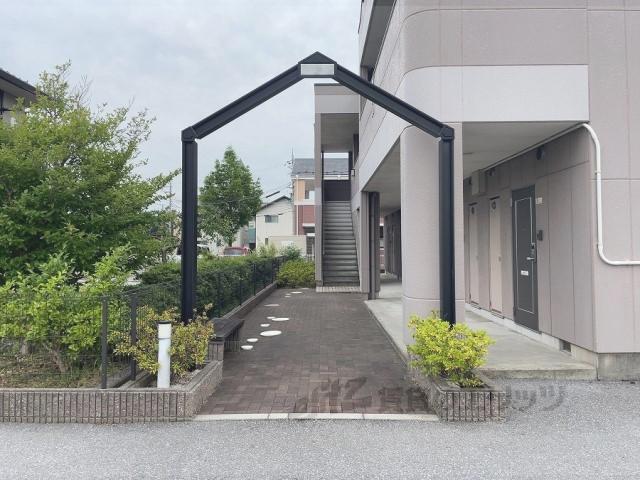 季風倶楽部BONHEURトキカゼクラブ