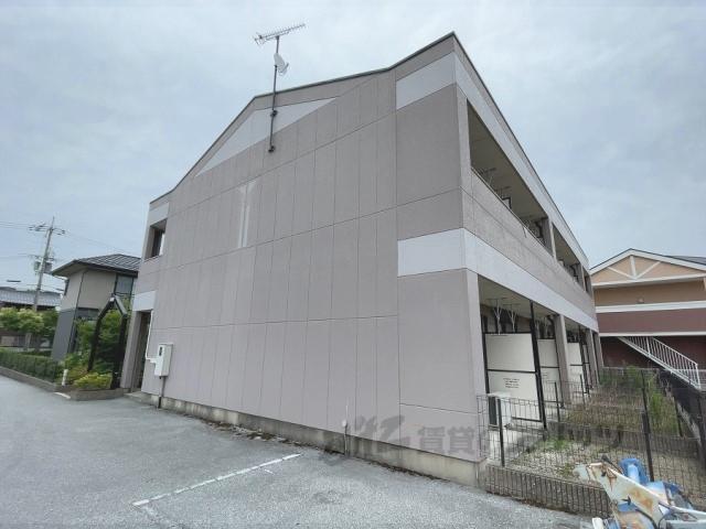 季風倶楽部BONHEURトキカゼクラブ
