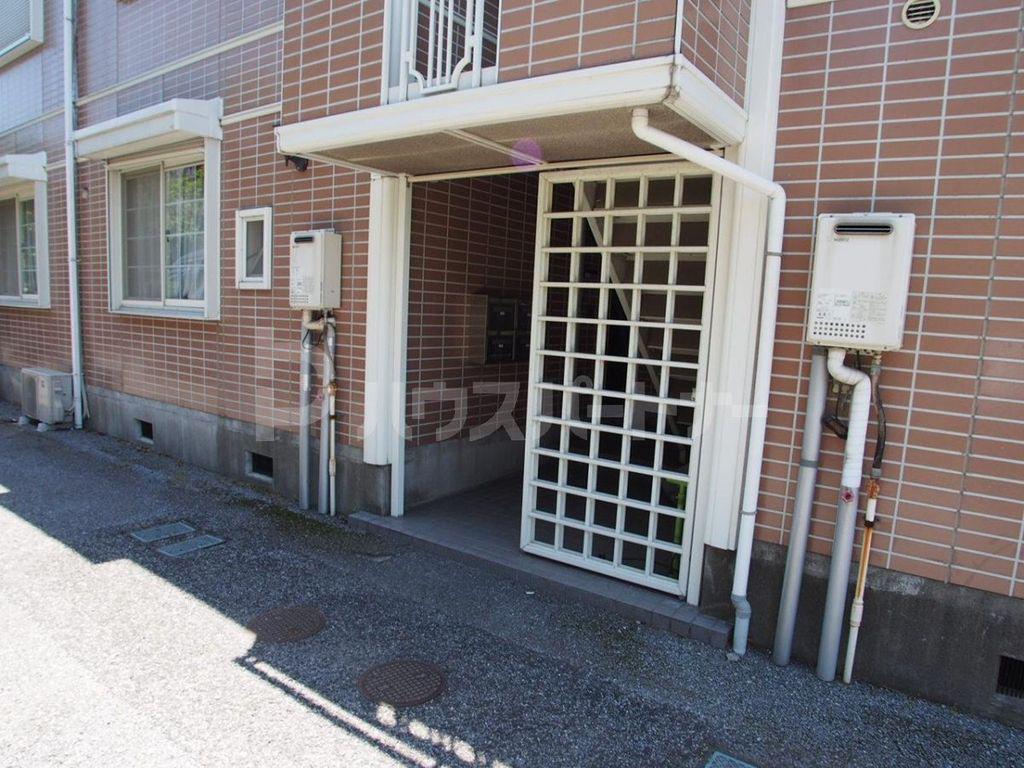 グラーツ西治