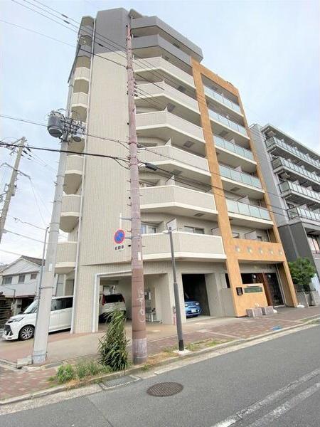 さんさん千林