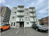 ヒルズ24
