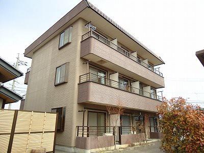 クレール・泉