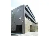 MAXIV練馬