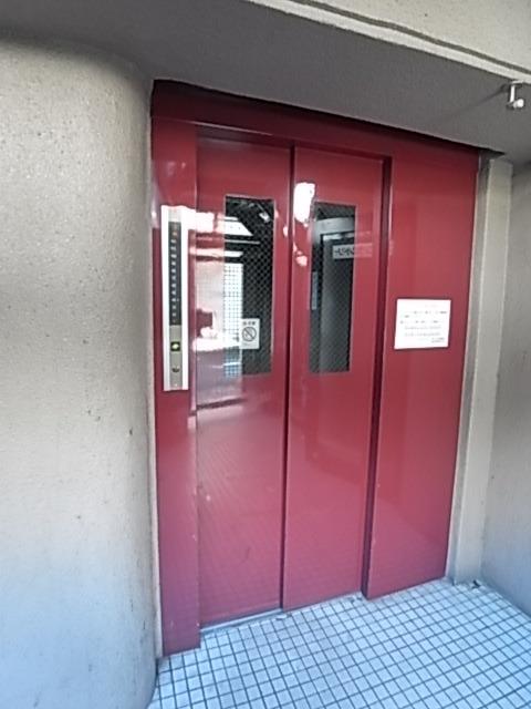 NEOダイキョー神戸元町