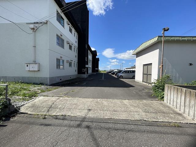 WACORE深川