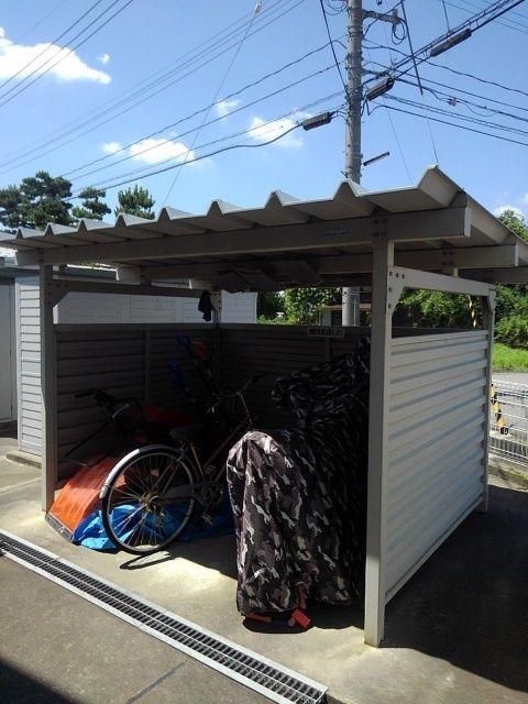 プラム21