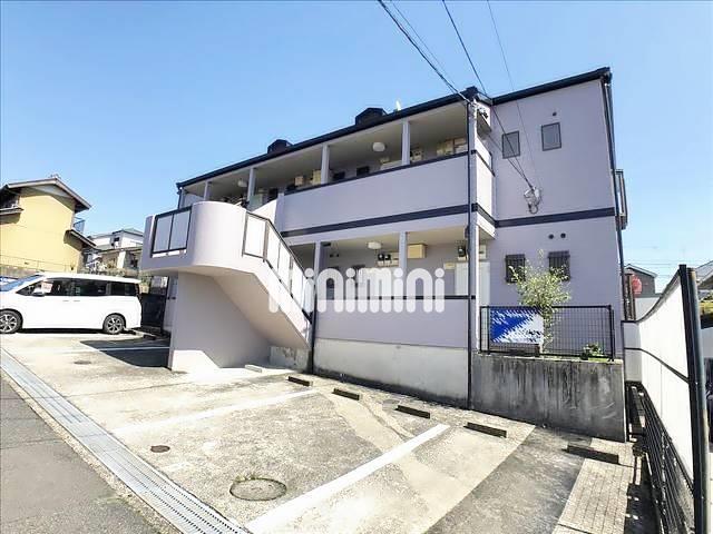 ムーニー野田