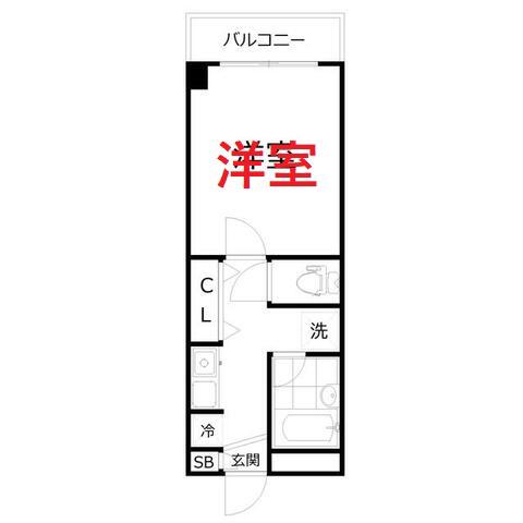 殿山IVY