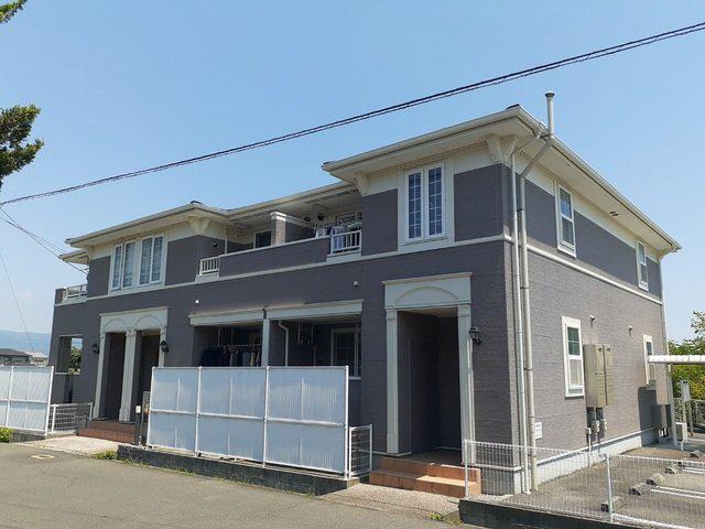 サンシャイン21