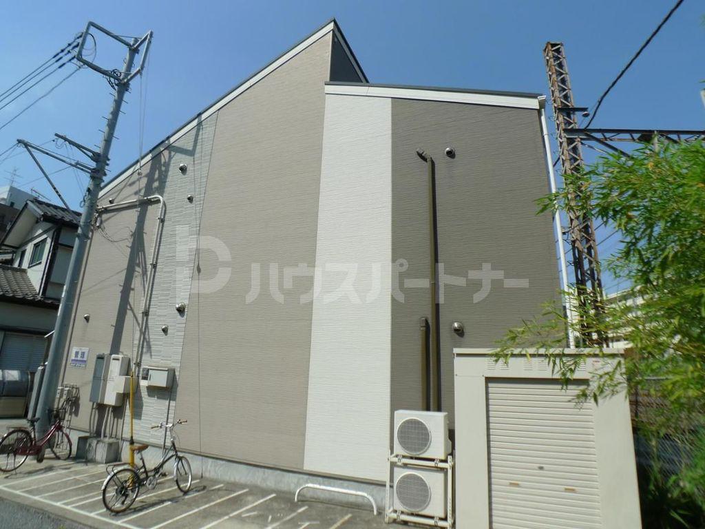 SIRO松戸