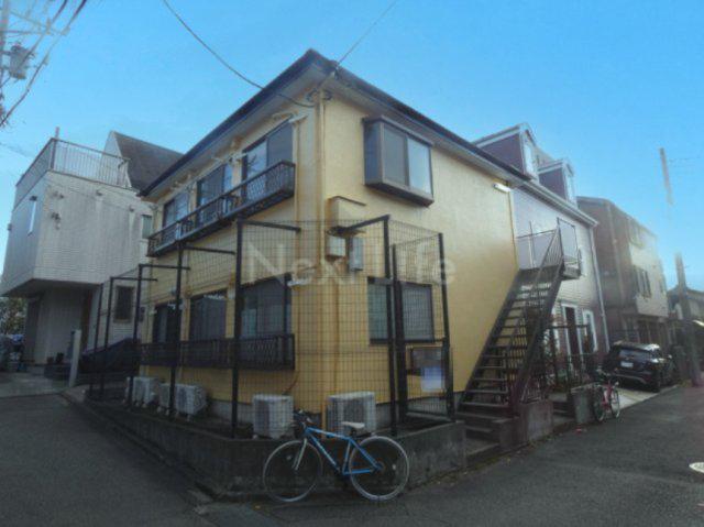 クレドール旭