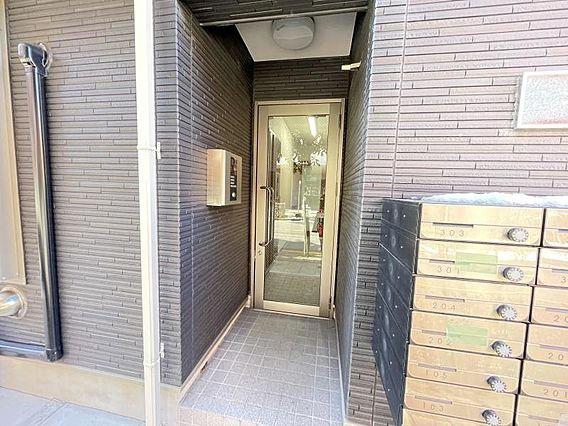 キチーム綾瀬