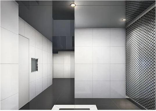 GENOVIA渋谷笹塚SKYGAR
