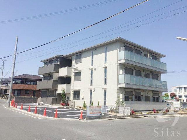 アドラブール