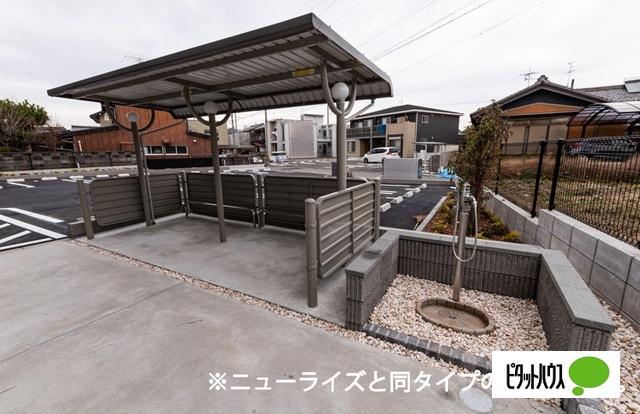 キャメロット