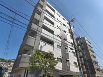 ファーストクラス横濱第2