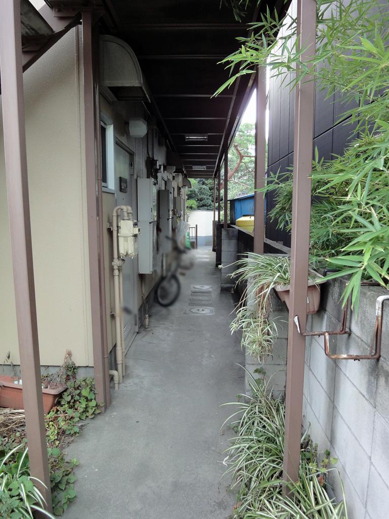 エーデルハイム