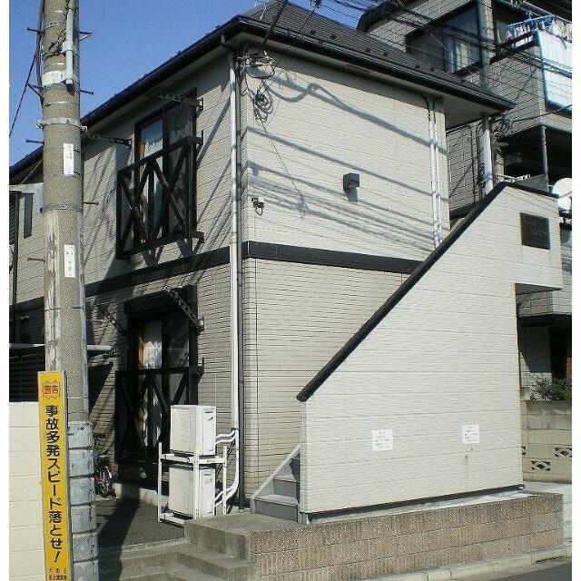 ベルメゾンコンプタ