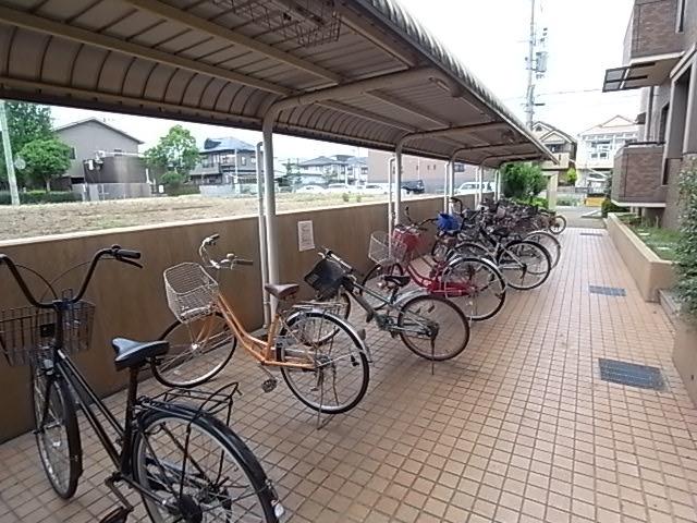 COLLECTION伊丹