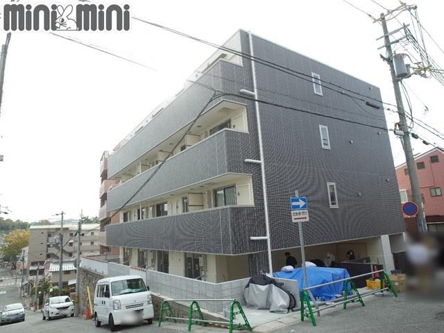 V-ルネサンス大塚町