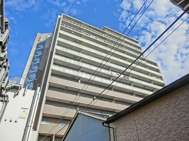 ロイヤルKJ