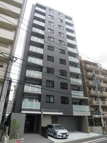 ブレス南福岡駅前