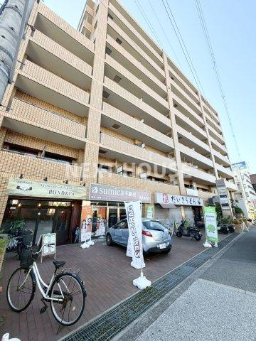 スタシオン鴫