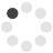 アクテュエル