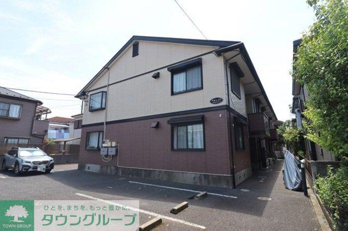 アルシュ11