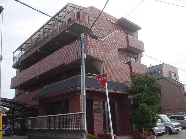 アーバンスK