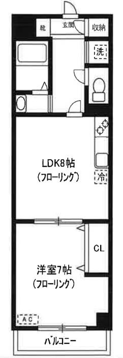 ロックベル