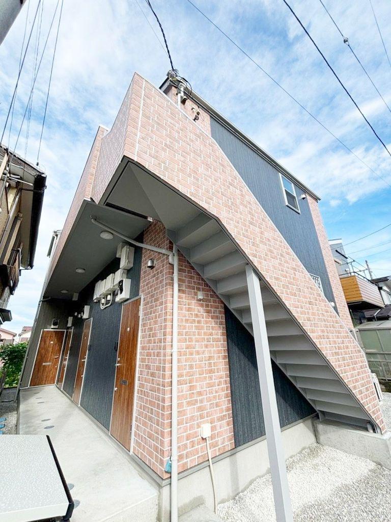 KBCシティヒルズ