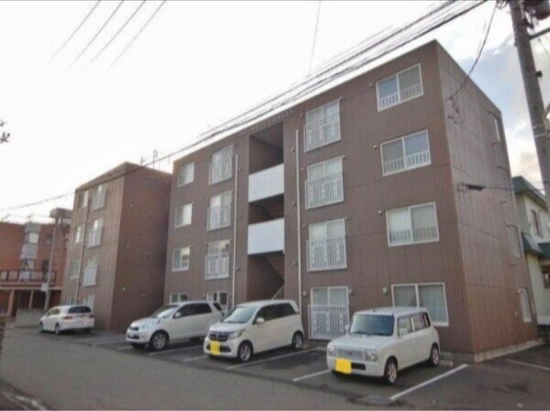リバークリーンサンクス