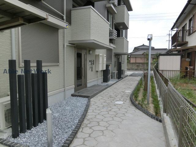 コヤーテ