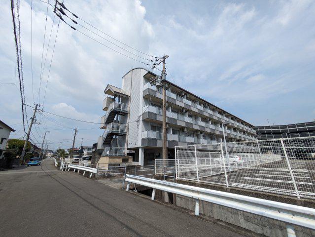 アート21