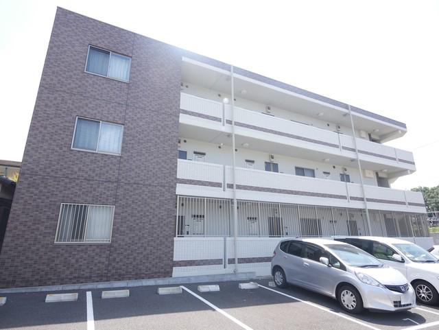 パークプラザ