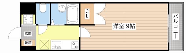 ラルースII