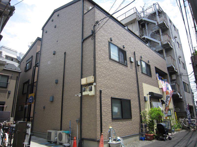 リアライズ叶
