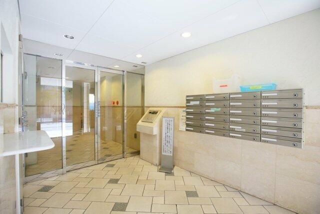 サンテミリオン錦糸町