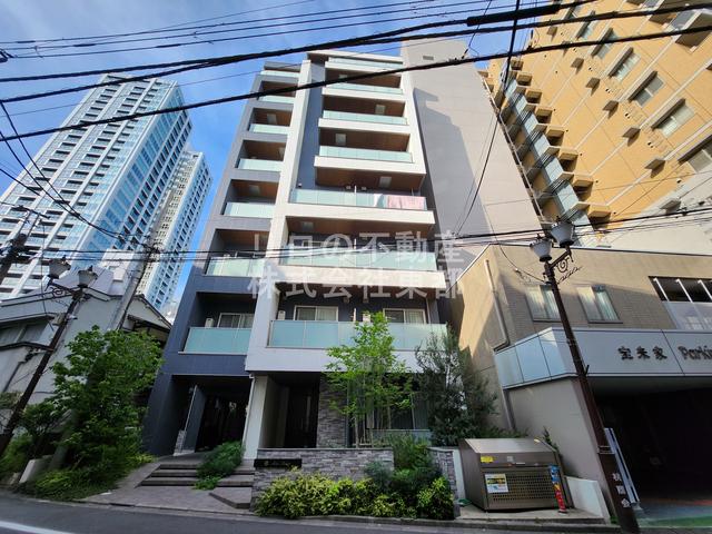 AXIA NAKANO