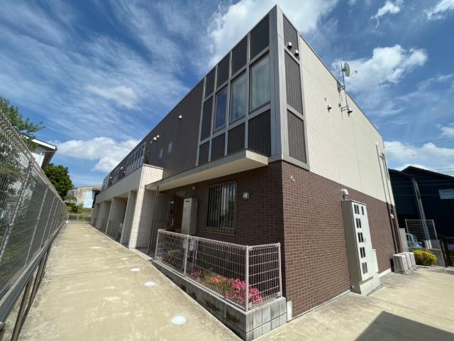 シェルルおおたかの森