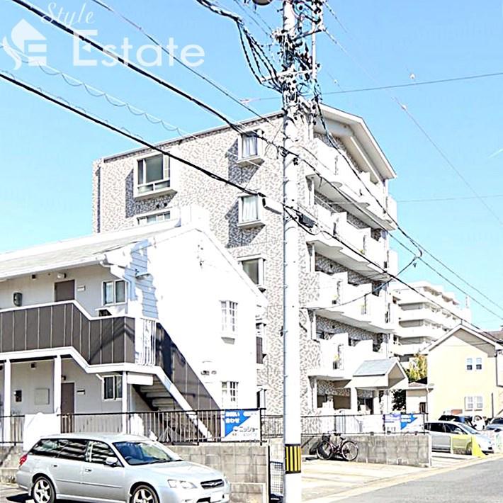 サニーサイド原